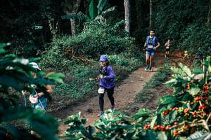 BIB: 
                            <button type="button" onclick="openModal(25819484)" class="btn btn-primary btn-sm float-right btn-popup" data-toggle="modal" data-target=".modal-high-quality">
                        <i class="fas fa-shopping-cart"></i> Add to Cart
                    </button>
                                            <button type="button" onclick="isThisMe(25819484, true)" class="btn btn-success btn-sm float-right btn-popup btn-isme hidden" data-toggle="tooltip" data-placement="bottom" title="นี่คือรูปของคุณใช่ไหม คลิกที่นี่เพื่อเอาเข้าอัลบั้ม">
                        <i class="fas fa-plus"></i> Add to album
                    </button>
                    <button type="button" onclick="isThisMe(25819484, false)" class="btn btn-warning btn-sm float-right btn-popup btn-isnotme hidden">
                        <i class="fas fa-ban"></i> Remove from album
                    </button>